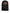 Dolce & Gabbana Black Nylon DG Crown Embellished Backpack VULCANO Bag