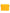 Dolce & Gabbana Yellow Leather Bifold Card Holder Crossbody Bag