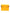 Dolce & Gabbana Yellow Leather Bifold Card Holder Crossbody Bag