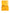 Dolce & Gabbana Yellow Leather Bifold Card Holder Crossbody Bag