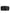 Dolce & Gabbana Black Gray Leopard DG Logo Belt Waist Fanny Pack Bag