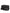 Dolce & Gabbana Black Gray Leopard DG Logo Belt Waist Fanny Pack Bag