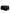 Dolce & Gabbana Black Gray Leopard DG Logo Belt Waist Fanny Pack Bag