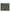 Dolce & Gabbana Black Green Leather DG Plaque Bifold Card Holder Wallet