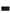 Dolce & Gabbana Black Leather Logo Plaque Zip Around Continental Wallet