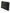 Dolce & Gabbana Black Leather Logo Plaque Zip Around Continental Wallet