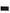 Dolce & Gabbana Black Leather Logo Plaque Zip Around Continental Wallet