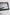 Dolce & Gabbana Black Leather Logo Plaque Zip Around Continental Wallet