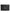 Dolce & Gabbana Black Calfskin Crown Embellished Clutch Pouch Bag