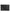 Dolce & Gabbana Black Calfskin Crown Embellished Clutch Pouch Bag