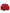 Dolce & Gabbana Red #DGFAMILY VULCANO Embellishment Backpack Bag