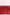 Dolce & Gabbana Red Exotic Leather Zip Around Continental Clutch Wallet