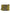 Dolce & Gabbana Green Exotic Leather DG Plaque Crossbody Clutch Bag
