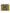 Dolce & Gabbana Green Exotic Leather DG Plaque Crossbody Clutch Bag