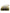 Dolce & Gabbana Green Exotic Leather DG Plaque Crossbody Clutch Bag