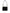 Dolce & Gabbana Black Exotic Leather Shoulder Sling Clutch Bag