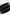 Dolce & Gabbana Black Exotic Leather Shoulder Sling Clutch Bag