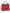 Dolce & Gabbana Pink Exotic Leather Top Handle Tote Crossbody Bag