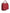 Dolce & Gabbana Pink Exotic Leather Top Handle Tote Crossbody Bag