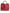Dolce & Gabbana Pink Exotic Leather Top Handle Tote Crossbody Bag