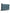 Dolce & Gabbana Green Exotic Leather DG Plaque Crossbody Mini Bag