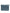 Dolce & Gabbana Green Exotic Leather DG Plaque Crossbody Mini Bag