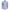 Gant Light Blue Cotton Men Shirt