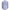 Gant Light Blue Cotton Men Shirt