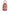 Dolce & Gabbana Multicolor Bucket Raffia Seashells Crystals Handbag Bag
