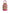 Dolce & Gabbana Multicolor Bucket Raffia Seashells Crystals Handbag Bag