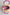 Dolce & Gabbana Multicolor Bucket Raffia Seashells Crystals Handbag Bag