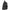 Tommy Hilfiger Black Polyester Men Backpack