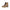 Carrera Chic Lace-Up Boots with Contrasting Details