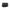 Calvin Klein Black Polyester Handbag