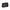 Calvin Klein Black Polyester Handbag