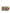 Dolce & Gabbana Multicolor Fig Fruit Dauphine Leather Zip Around Continental Wallet