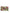 Dolce & Gabbana Multicolor Fig Fruit Dauphine Leather Zip Around Continental Wallet