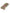 Dolce & Gabbana Multicolor Fig Fruit Dauphine Leather Zip Around Continental Wallet