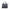 Tommy Hilfiger Blue Polyethylene Handbag