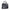 Tommy Hilfiger Blue Polyethylene Handbag