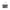 Valentino Bags Black Polyethylene Handbag