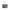 Valentino Bags Black Polyethylene Handbag