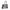 Valentino Bags Black Polyethylene Handbag