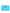 Dolce & Gabbana Light Blue Leather Bifold Continental Clutch Wallet