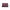 Guess Jeans Purple Polyethylene Women Handbag