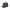 Guess Jeans Purple Polyethylene Women Handbag