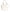 Dolce & Gabbana White Leather #DG BEATRICE Top Handle Tote Bag