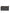 Dolce & Gabbana Black White Dotted Leather Zip Around Continental Wallet