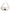 Dolce & Gabbana White Quilted Logo Plaque Belt Waist Fanny Pack Bag