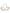 Dolce & Gabbana White Quilted Logo Plaque Belt Waist Fanny Pack Bag